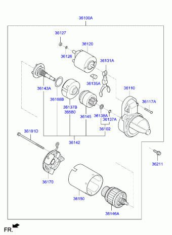 i40 13.03.2013 2014