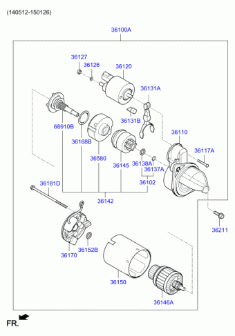 i40 13.03.2013 2014