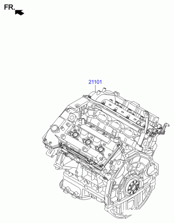 Genesis coupe 25.05.2013 2014