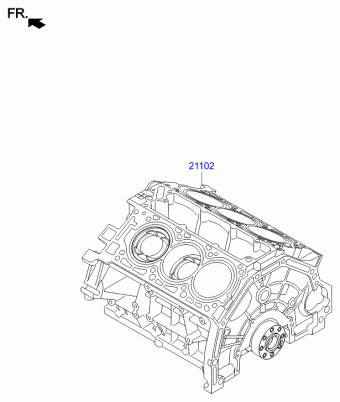 Genesis coupe 20.11.2015 2016