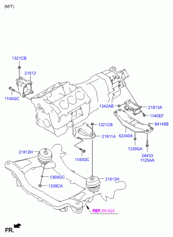Genesis coupe 25.05.2013 2014