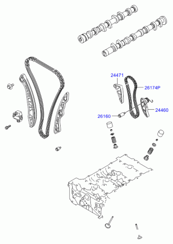 Genesis coupe 25.06.2013 2013