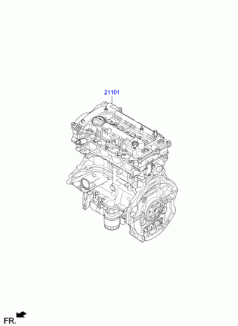 Sonata 17.04.2020 2020