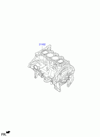 Elantra 22.04.2016 2017