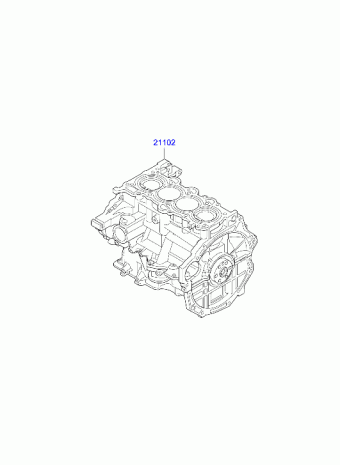 Elantra 25.03.2017 2018