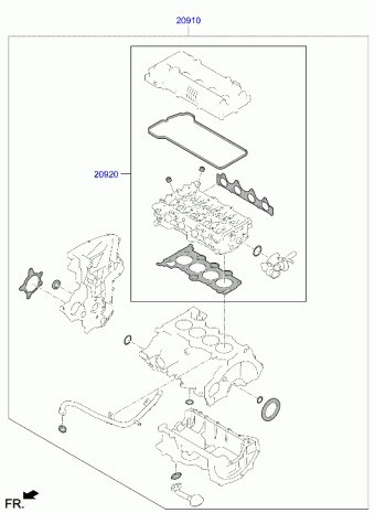 Elantra 25.03.2017 2018