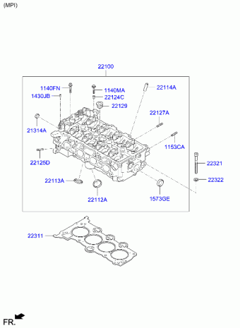 Elantra 25.03.2017 2018