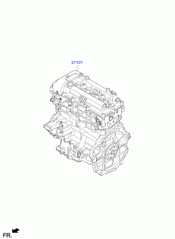 Elantra 13.07.2019 2020