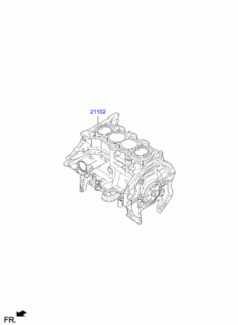 Elantra 29.04.2020 2020