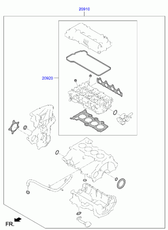 Elantra 13.07.2019 2020