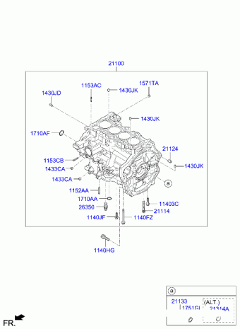 Elantra 13.07.2019 2020