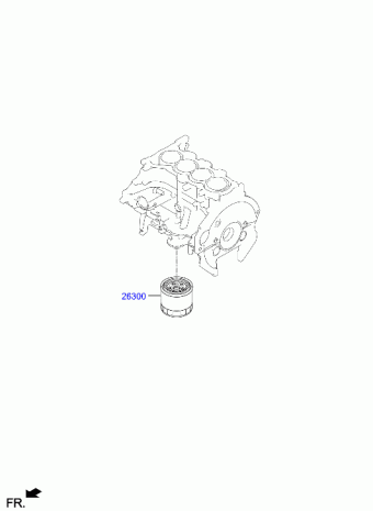 Elantra 29.04.2020 2020