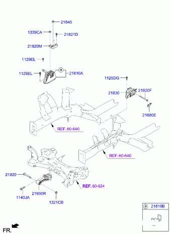 Elantra 29.04.2020 2020