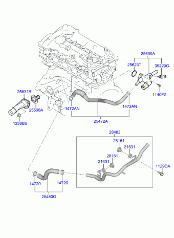 Elantra 29.04.2020 2020