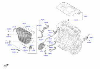 Elantra 13.07.2019 2020