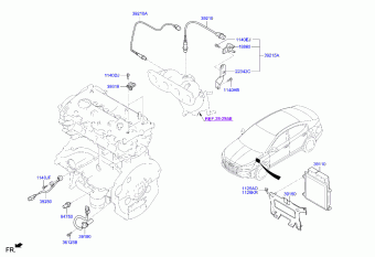Elantra 29.04.2020 2020