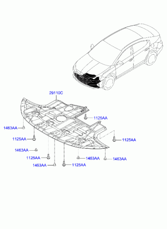 Elantra 13.07.2019 2020