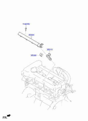 Elantra 13.07.2019 2020