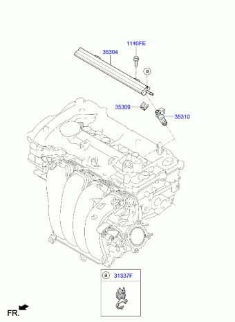 Elantra 29.04.2020 2020