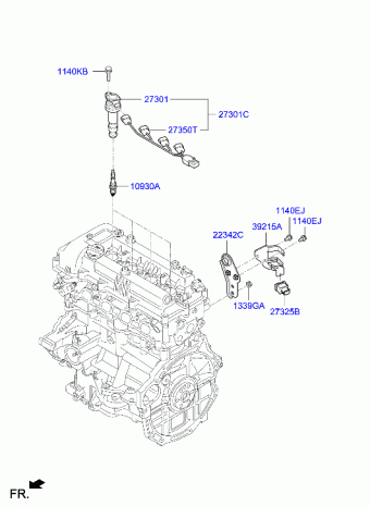 Elantra 13.07.2019 2020