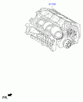 Azera 06.07.2017 2018