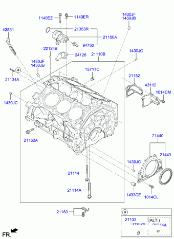 Azera 06.11.2019 2020