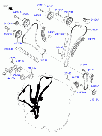 Azera 06.11.2019 2020