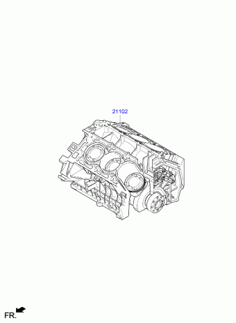 Azera 01.11.2021 2022