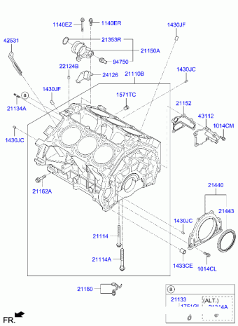 Azera 01.11.2021 2022