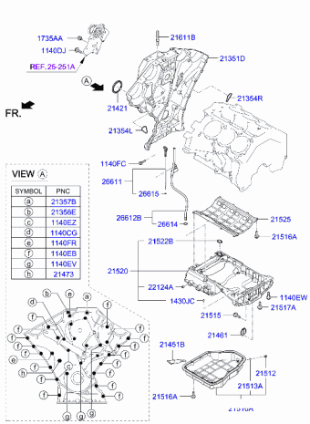 Azera 01.11.2021 2022