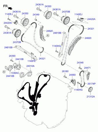 Azera 01.11.2021 2022