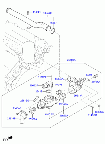 Azera 01.11.2021 2022