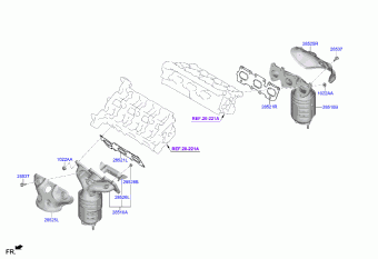 Azera 01.11.2021 2022