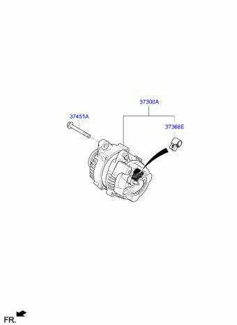 Azera 01.11.2021 2022