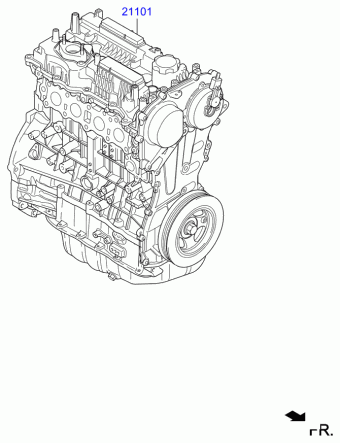 Genesis G70 09.01.2019 2019