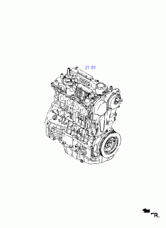 Genesis G70 05.02.2021 2021