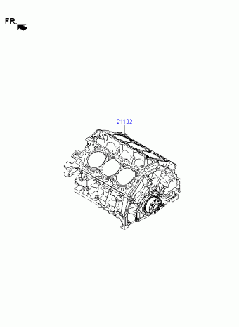 Genesis G70 11.01.2022 2022