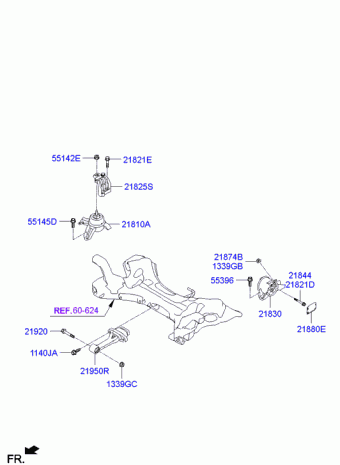 Sonata 03.01.2013 2013
