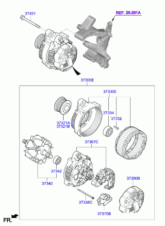 Sonata 06.01.2012 2012