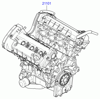 Coupe 26.06.2007 2008