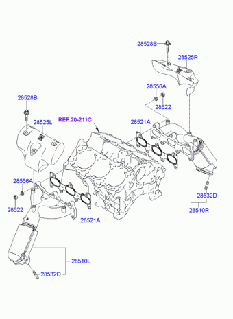 Coupe 26.06.2007 2008