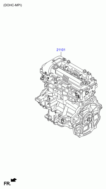 Veloster 12.04.2013 2014