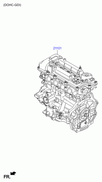 Veloster 12.04.2013 2014