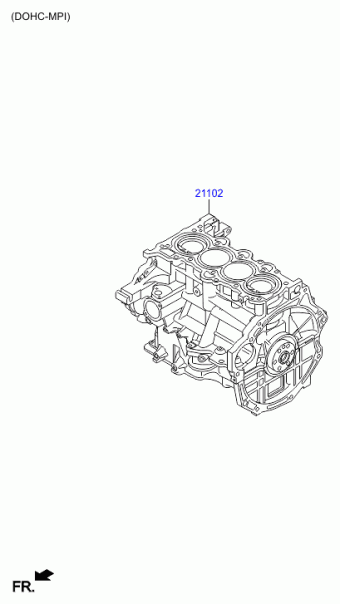 Veloster 12.04.2013 2014