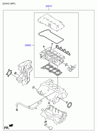 Veloster 12.04.2013 2014