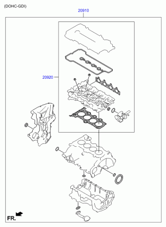 Veloster 12.04.2013 2014