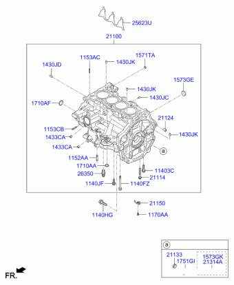 Veloster 12.04.2013 2014