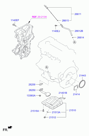 Veloster 12.04.2013 2014