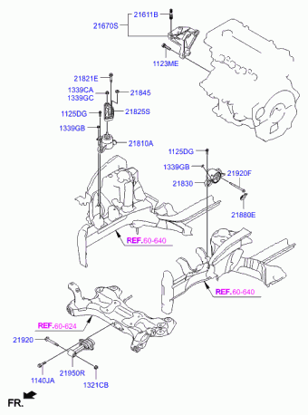 Veloster 12.04.2013 2014