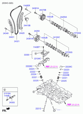Veloster 12.04.2013 2014
